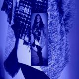 Profilfoto von Sabrina Niemeier