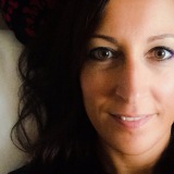 Profilfoto von Julia Vogt