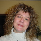 Profilfoto von Jacqueline Langner