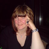 Profilfoto von Birgit Berson