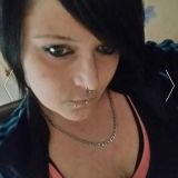 Profilfoto von Katja Brisch