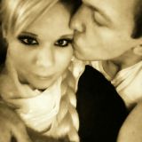 Profilfoto von Sarina Hartig