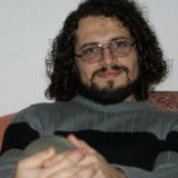 Profilfoto von Kayvan Malek Mohammadi