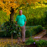 Profilfoto von Wilhelm Wedekind