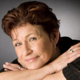 Profilfoto von Karin Feil