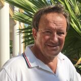 Profilfoto von Thomas Bourjau