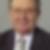 Profilbild von Hans-Ulrich Krüger