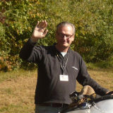 Profilfoto von Thomas Ehret