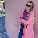 Profilfoto von Susanne Ernst-Paoli