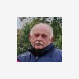 Profilfoto von Hugo Schlink