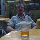 Profilfoto von Jürgen Skudlarek