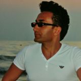 Profilfoto von Yilmaz Durmaz