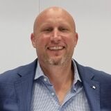 Profilfoto von Joachim Pöhler