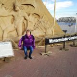 Profilfoto von Elke Heinold