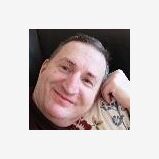 Profilfoto von Jochen Ullrich