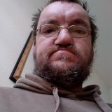 Profilfoto von Kay Uwe Beetz