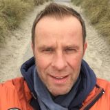 Profilfoto von Roderich Conrad