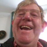 Profilfoto von Eduard Schweier