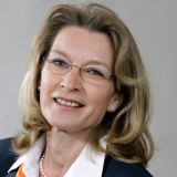 Profilfoto von Martina Dietschmann