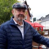 Profilfoto von Gerhard Böhlke