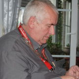 Profilfoto von Heinz Blöß