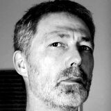 Profilfoto von Christian Kayser