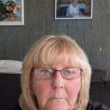 Profilfoto von Johanna Gebauer