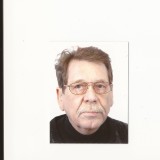 Profilfoto von Manfred Hüschelrath