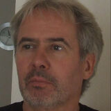 Profilfoto von Heinz-Werner Patruck