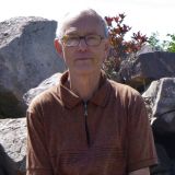 Profilfoto von Ulrich Günter Heinze