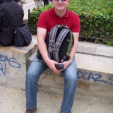 Profilfoto von Marc Lentz