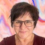 Profilfoto von Claudia Seemaier