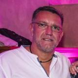 Profilfoto von Uwe Ehrsam