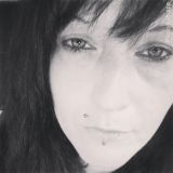 Profilfoto von Martina Dully