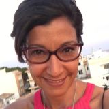 Profilfoto von Nese Matischik