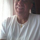 Profilfoto von Bodo Schöbert