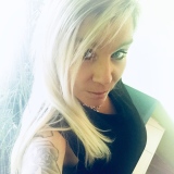 Profilfoto von Susanne Ziegler