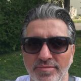 Profilfoto von Fabrizio Lo Re