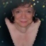 Profilfoto von Marie-Madeleine Deutsch