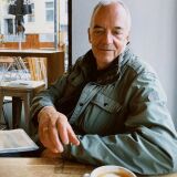 Profilfoto von Hermann Brandtstaeter