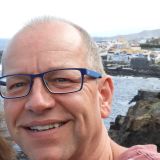 Profilfoto von Berthold Heinemann