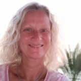 Profilfoto von Renate Hendrix