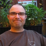 Profilfoto von Albert Klaas