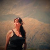 Profilfoto von Birgit Döhler