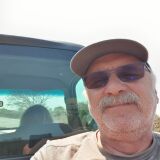 Profilfoto von Uwe Wünsch