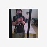 Profilfoto von Birgit Seelos