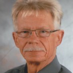 Profilfoto von Hans-Jürgen Petersen