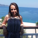 Profilfoto von Mehtap Aksoy