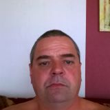 Profilfoto von Richard Thom