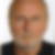 Profilbild von Günter Dieter Henning